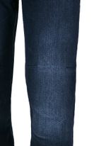 New Classic / Синий