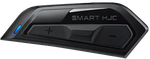 Smart 11B / Черный