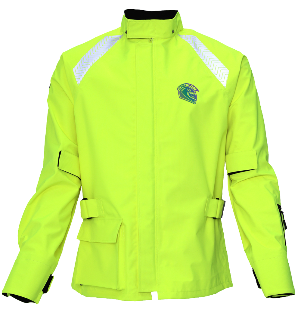 Stormer / Зеленый