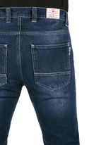 New Classic / Синий