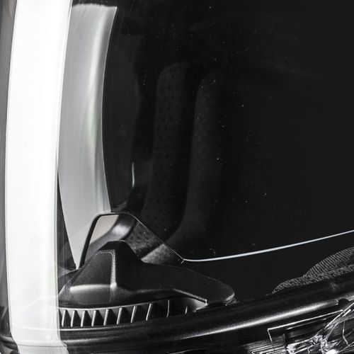 RPHA71 Carbon Cano MC9 / Черно-бежевый