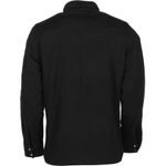 Taylor Tissu Aramide / Черный