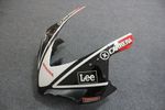 Комплект пластика для мотоцикла Honda CBR 1000RR 04-05 LEE