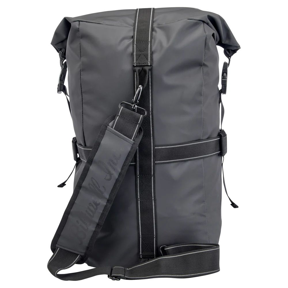 Bag Exfil-60 / Черный