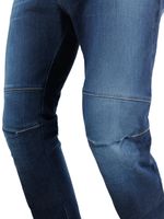 Spider Lite / Синий