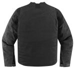 Oildale 1000 / Черный