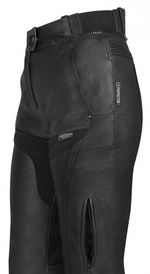 Dora / Женские / Черный