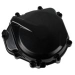 Крышка генератора для мотоцикла Suzuki GSX-R600/750 96-99 Под оригинал
