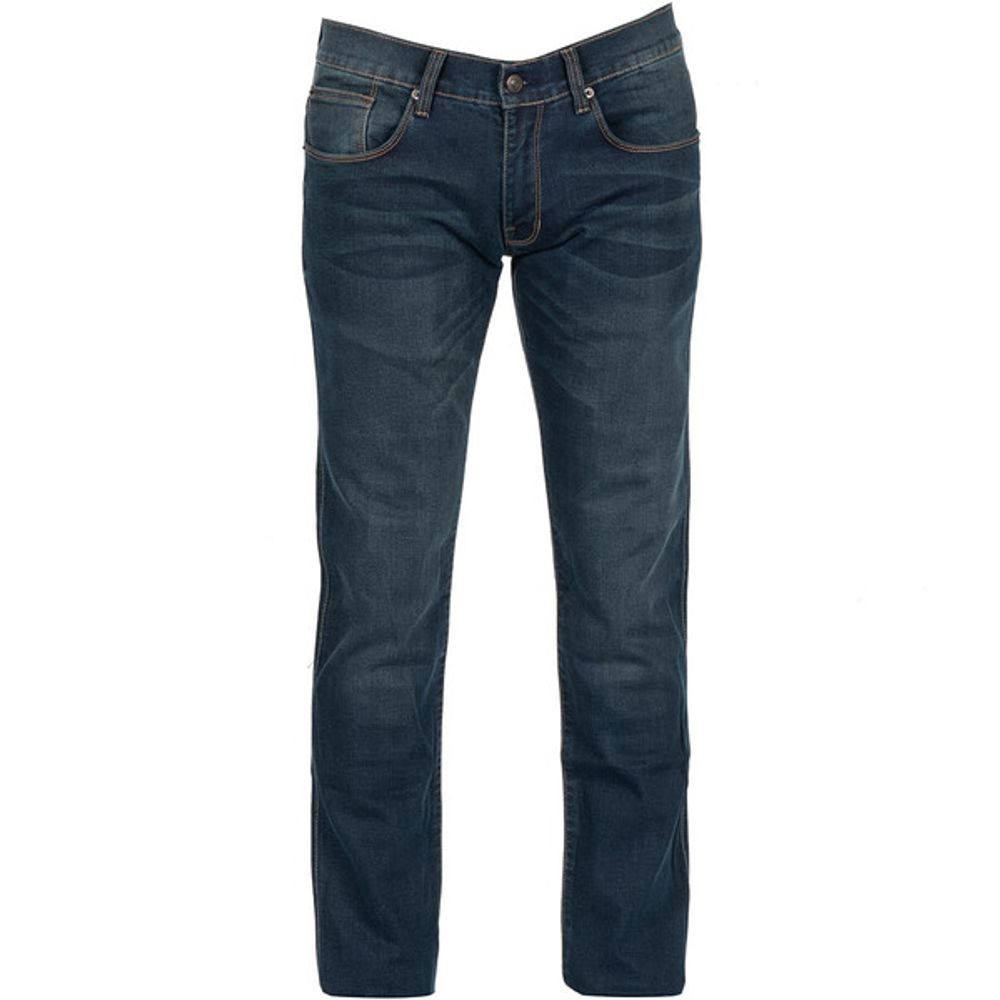 Speeder 2 Toile Coton Stretch / Темно-синий