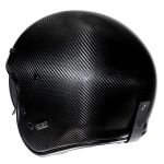V31 Carbon / Черный