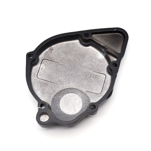 Крышка двигателя для Honda CB400 VTEC I, II, III