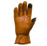 Lord / Коричневый