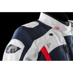 Apalaches Evo / Женская / Сине-белый