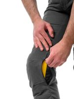 Python Tactic NS / Мокрый асфальт