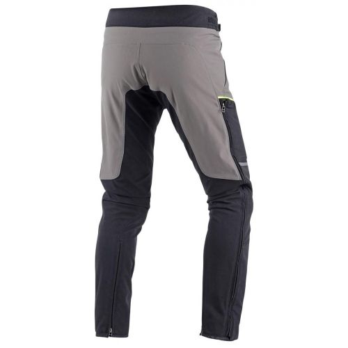 Rainsun / Черно-серый