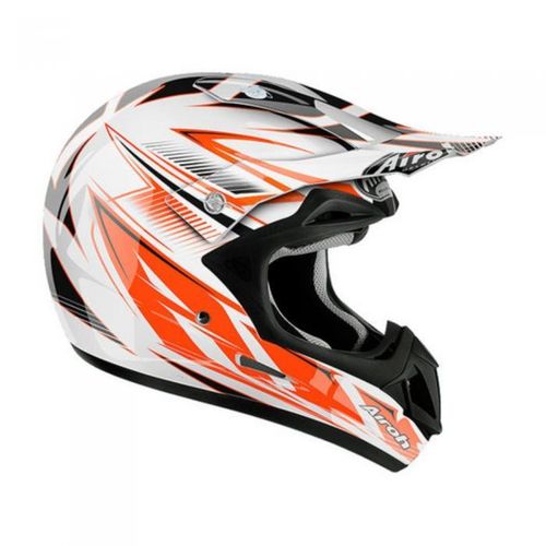 Jumper Sting W/DD Ring / Микс