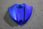 Комплект пластика для мотоцикла Yamaha YZF-R1 12-14 Сине-черно-белый (заводской)