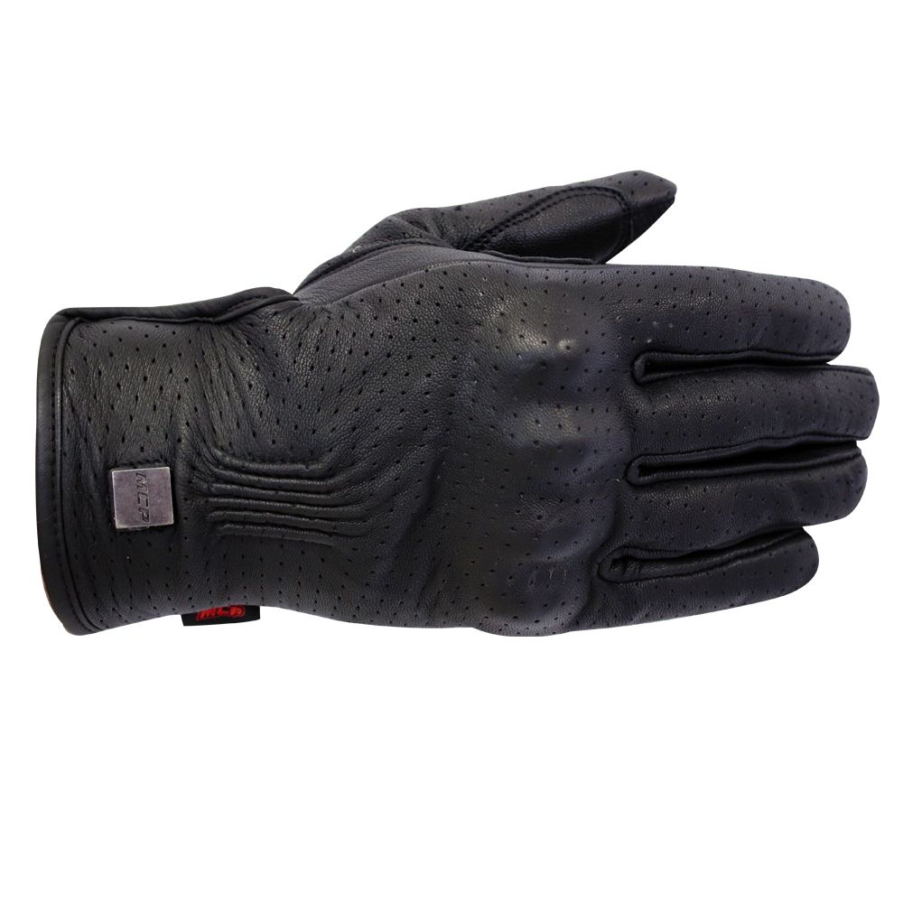 Hound / Черный