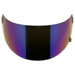 Gringo S Gen 2 Flat Mirror / Микс