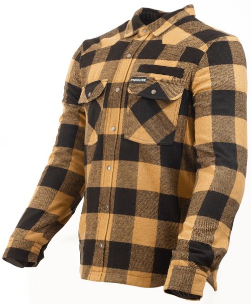 Hennessy / Коричневый