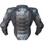 Черепаха - Fox (черная)