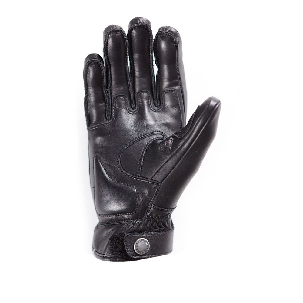 Vitesse Pro Ete / Черный