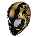 V60 Flame MC9 / Микс