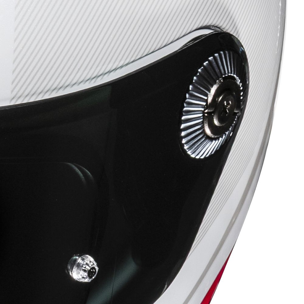 V10 Hodu MC1 / Микс
