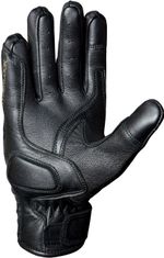 Boxer / Черный