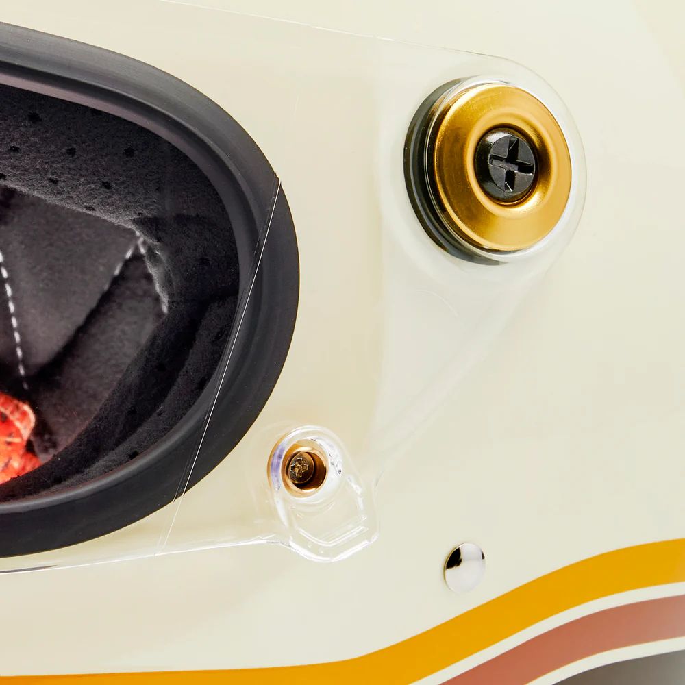 Gringo S / Бежевый