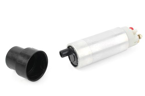 Бензонасос для мотоцикла BMW R1100, R1150/K75/K1, K1100, k1200 92-04