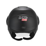 Titan / Черный