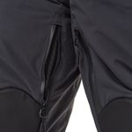 Expedition Pants / Темно-серый