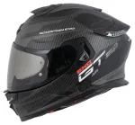 EXO-GT SP Air Flex / Матовый / Черно-серый