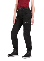 Cargo WaterProof / Женские / Черный