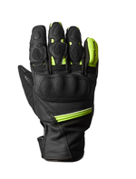 Aprica / Черно-зеленый