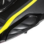 F71 Tozz MC3H / Серо-зеленый