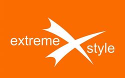 Extreme Style