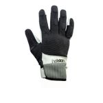 Sporting / Черно-серый