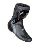 Nexus / Черно-белый