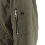 Mods Evo Toile Canvas / Хаки