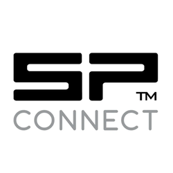 SP Connect