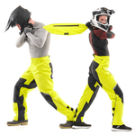 Evo / Женские / Желтый