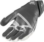 Мотоперчатки - Overlord