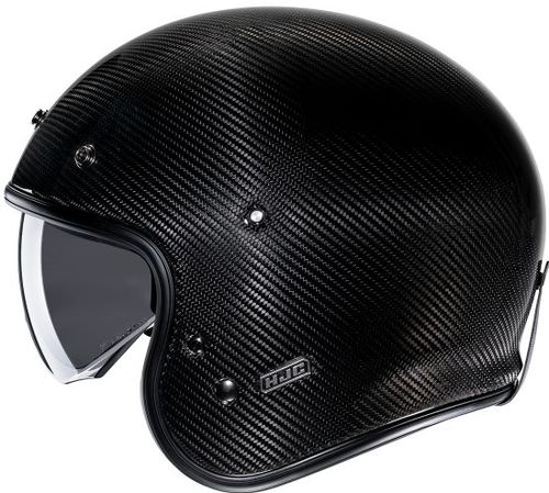 V31 Carbon / Черный