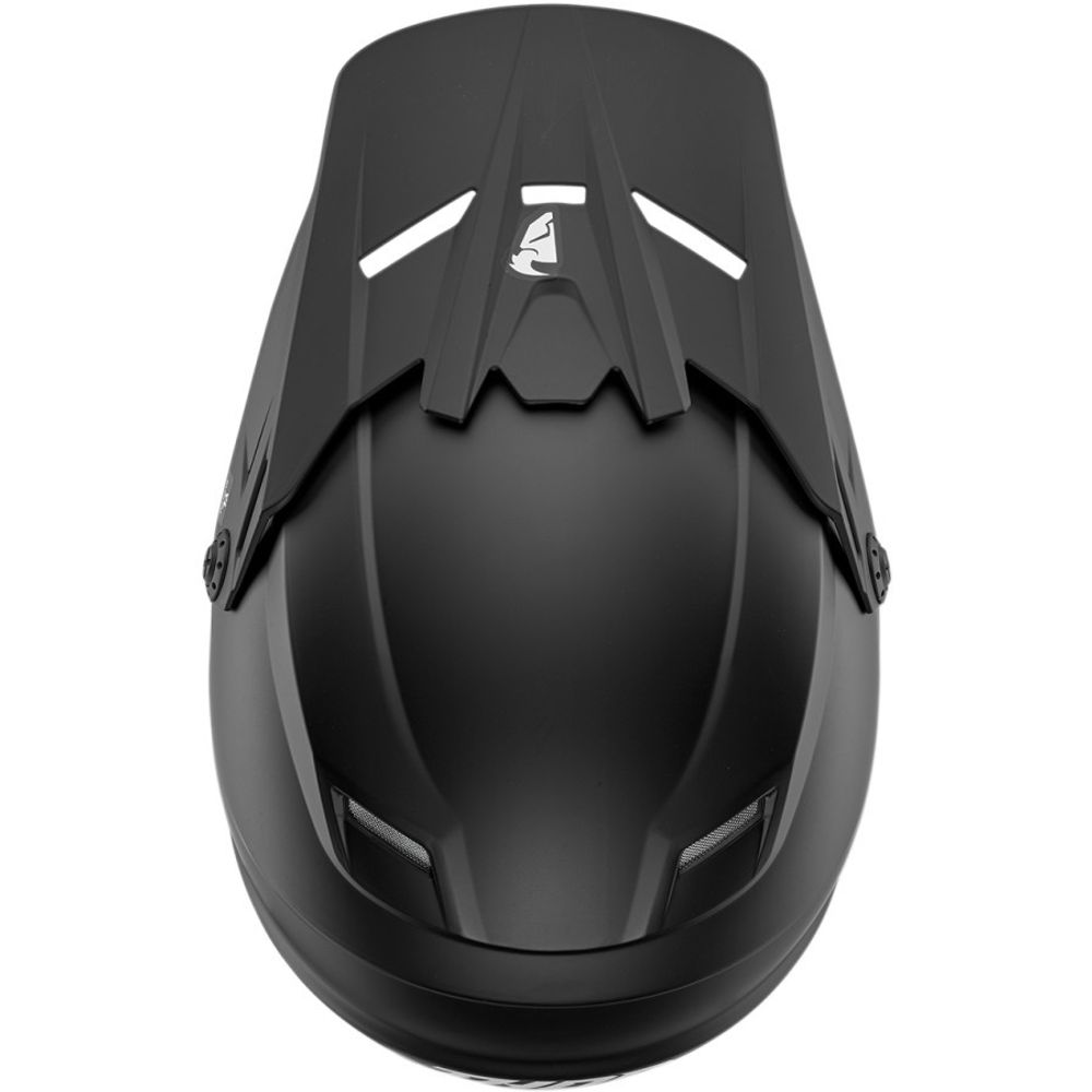 Sector / Детский