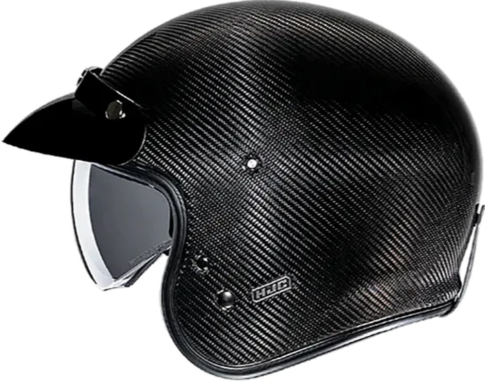 V31 Carbon / Темно-серый