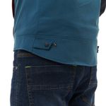 City / Черно-синий