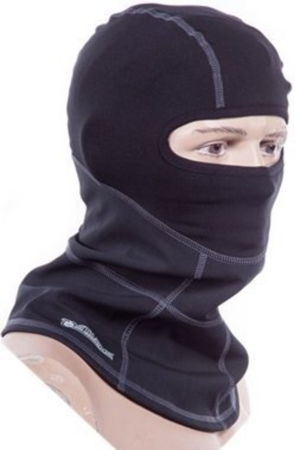 Подшлемник Light Combi WS / Черный