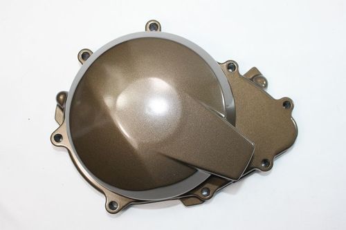 Крышка генератора для мотоцикла Kawasaki ZX-6R 05-06 Под оригинал